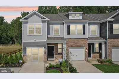 45 Whaler Drive, Runnemede, NJ 08078 - Photo 1