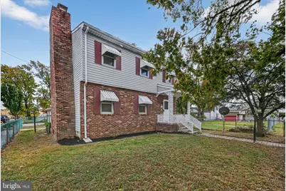 350 9th Street, Gloucester City, NJ 08030 - Photo 1