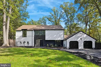 102 Lane Of Trees, Cherry Hill, NJ 08003 - Photo 1