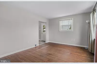 3 Cloverdale Road, Gloucester Township, NJ 08012 - Photo 14