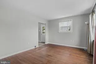 3 Cloverdale Rd, Gloucester Township, NJ 08012 - Photo 14