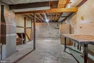 3 Cloverdale Rd, Gloucester Township, NJ 08012 - Photo 24