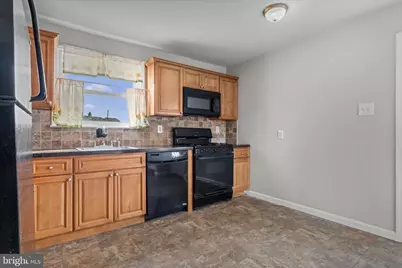 3 Cloverdale Road, Gloucester Township, NJ 08012 - Photo 6