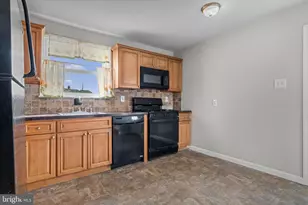 3 Cloverdale Rd, Gloucester Township, NJ 08012 - Photo 6