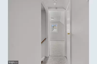 3 Cloverdale Road, Gloucester Township, NJ 08012 - Photo 18