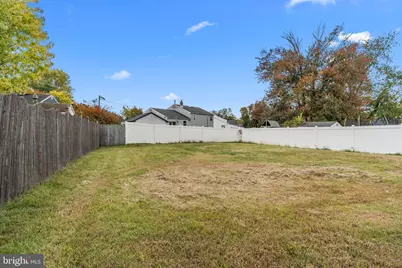 3 Cloverdale Road, Gloucester Township, NJ 08012 - Photo 26