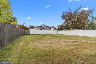 3 Cloverdale Rd, Gloucester Township, NJ 08012 - Photo 26