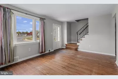 3 Cloverdale Road, Gloucester Township, NJ 08012 - Photo 12