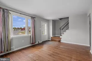 3 Cloverdale Rd, Gloucester Township, NJ 08012 - Photo 12