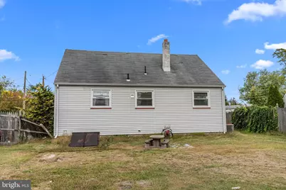 3 Cloverdale Road, Gloucester Township, NJ 08012 - Photo 28