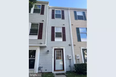 1908 Greenwood Drive, Lindenwold, NJ 08021 - Photo 1