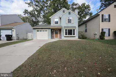 16 Brookview Drive, Waterford Township, NJ 08004 - Photo 1