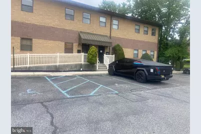 600 Deer Road #UNIT 11, Cherry Hill, NJ 08034 - Photo 1