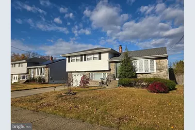 5445 Homestead Avenue, Pennsauken, NJ 08109 - Photo 1