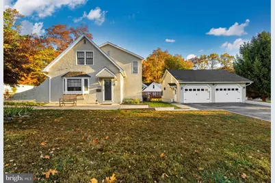 335 2nd Avenue, Lindenwold, NJ 08021 - Photo 1