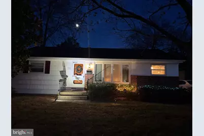 115 Ellis Avenue, Berlin, NJ 08009 - Photo 1