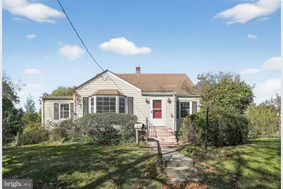 932 Belmont Avenue, Haddon Township, NJ 08108 - Photo 1