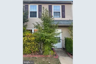 12 Villanova Court, Sicklerville, NJ 08081 - Photo 1