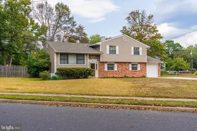 21 Cornell Road, Waterford Township, NJ 08004 - Photo 1