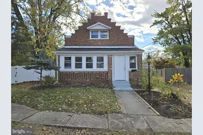 524 8th Avenue, Lindenwold, NJ 08021 - Photo 1