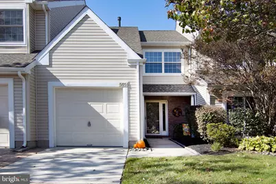 505 Doral Drive, Gloucester Township, NJ 08012 - Photo 1