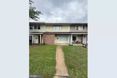 29 Medford Court, Sicklerville, NJ 08081 - Photo 1