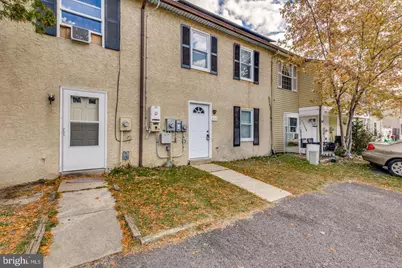 555 W Loch Lomond Drive, Sicklerville, NJ 08081 - Photo 1