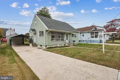 2269 Marlon Avenue, Pennsauken, NJ 08110 - Photo 1