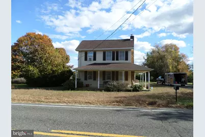 164 Waterford Road, Hammonton, NJ 08037 - Photo 1