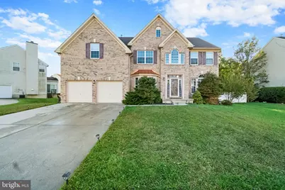 13 English Ivy Drive, Sicklerville, NJ 08081 - Photo 1