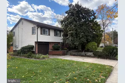 301 Downing Road, Somerdale, NJ 08083 - Photo 1