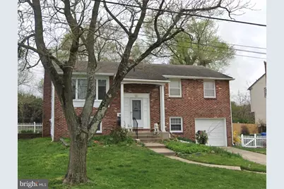 223 W Miami Avenue, Cherry Hill, NJ 08002 - Photo 1