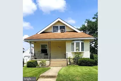 211 Landis Avenue, Oaklyn, NJ 08107 - Photo 1