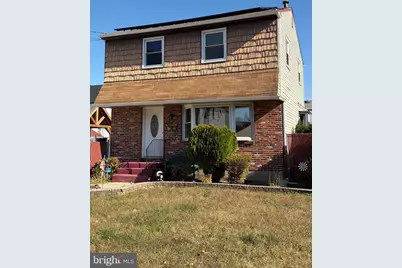2232 42nd Street, Pennsauken, NJ 08110 - Photo 1