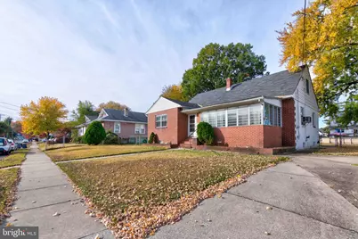 219 Orlando Avenue, Gloucester City, NJ 08030 - Photo 1