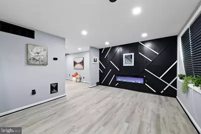 1020 Niagara Road, Camden, NJ 08104 - Photo 1