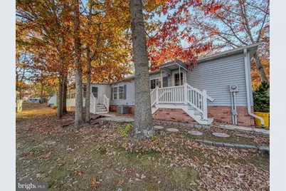 37 Loft Mountain Drive, Sicklerville, NJ 08081 - Photo 1