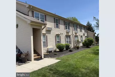 26 Sequoia Drive, Berlin, NJ 08009 - Photo 1