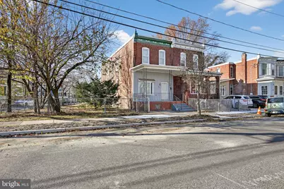 738 Division Street, Gloucester City, NJ 08030 - Photo 1