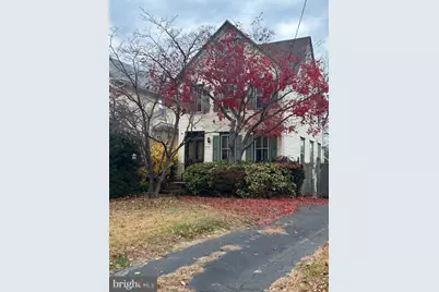 6555 Maple Avenue, Pennsauken, NJ 08109 - Photo 1