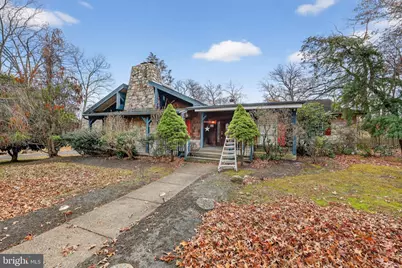 217 Hartner Avenue, Somerdale, NJ 08083 - Photo 1