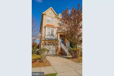 51 Tailor Lane, Sicklerville, NJ 08081 - Photo 1