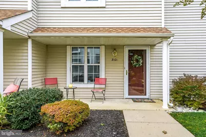 3101 Aberdeen Lane, Gloucester Township, NJ 08012 - Photo 1