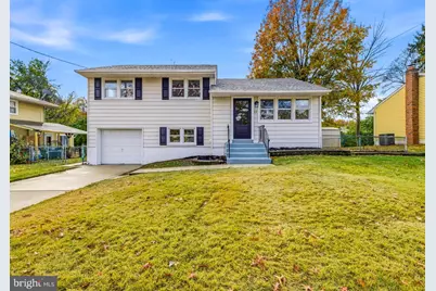 27 Beaver Drive, Barrington, NJ 08007 - Photo 1