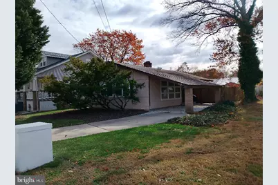 7628 Rudderow Avenue, Pennsauken, NJ 08109 - Photo 1