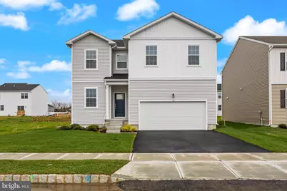 13 Inkwell Lane, Sicklerville, NJ 08081 - Photo 1