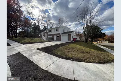 1 Ava Avenue, Somerdale, NJ 08083 - Photo 1