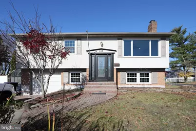 143 Fairmount Avenue, Gloucester Township, NJ 08012 - Photo 1