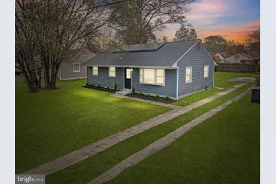 10 Astor Avenue, Berlin, NJ 08091 - Photo 1