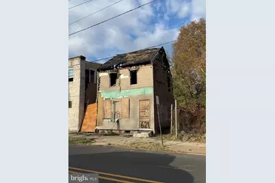 621 Ferry Avenue, Camden, NJ 08104 - Photo 1